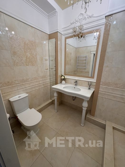 Фото квартиры, г. Одесса, бульвар Французский 22 (23250-8)