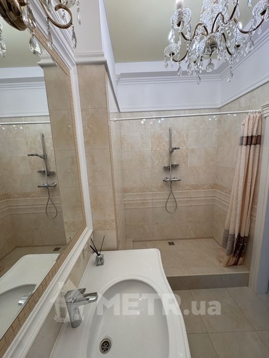 Фото квартиры, г. Одесса, бульвар Французский 22 (23250-9)