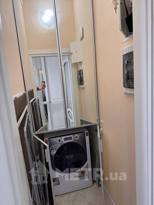 Фото квартиры, г. Одесса, бульвар Французский 22 (23250-10)
