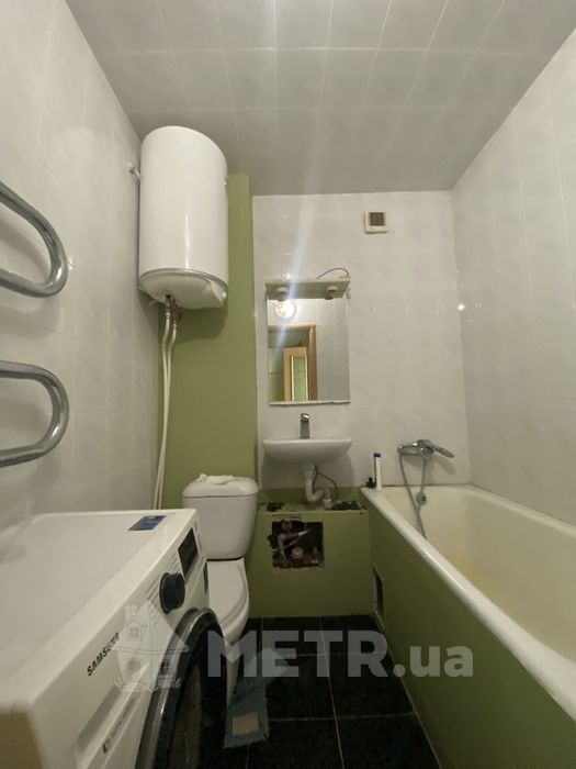 Фото квартиры, г. Одесса, ул. Академика Королёва 21 (23251-7)