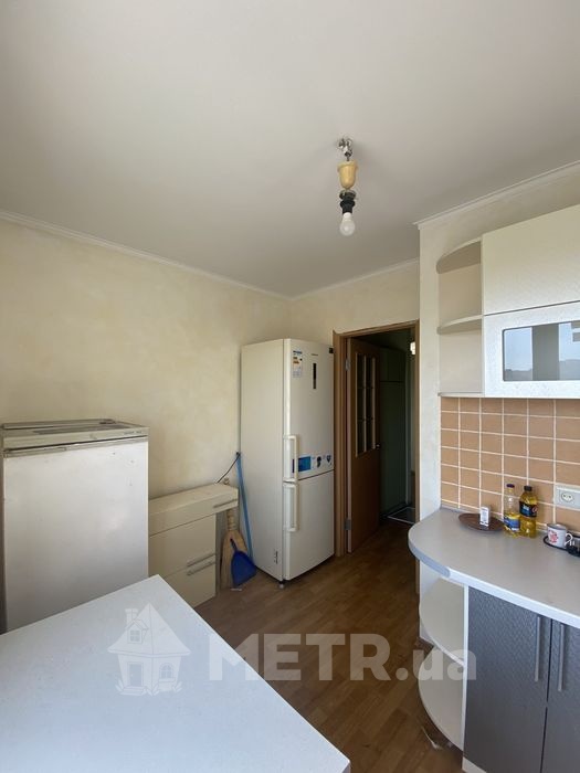 Фото квартиры, г. Одесса, ул. Академика Королёва 21 (23251-3)