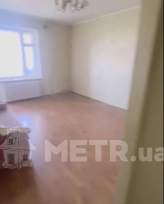 Фото квартиры, г. Одесса, ул. Академика Королёва 21 (23251-5)