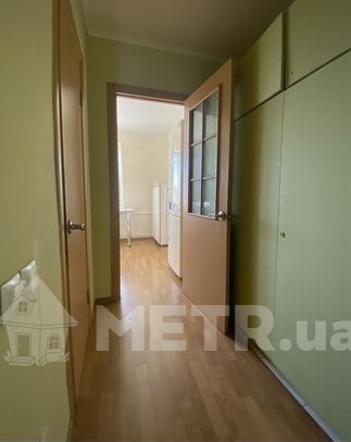 Фото квартиры, г. Одесса, ул. Академика Королёва 21 (23251-6)