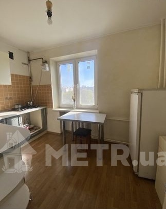Фото квартиры, г. Одесса, ул. Академика Королёва 21 (23251-2)