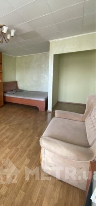 Фото квартиры, г. Одесса, ул. Академика Королёва 21 (23251-4)