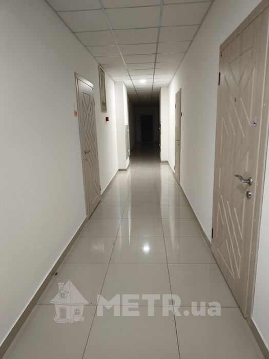 Фото квартиры, г. Одесса, ул. Профсоюзная 9А (23252-12)