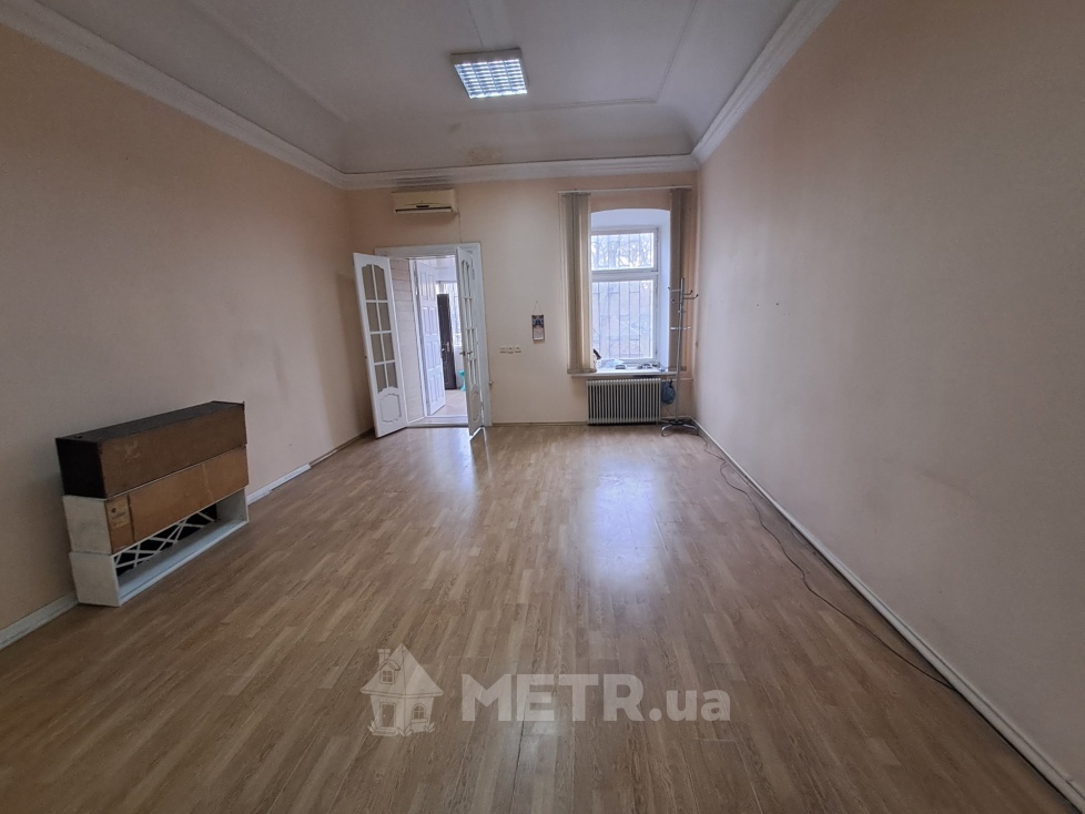 Фото квартиры, г. Одесса, ул. Успенская 97 (23253-1)