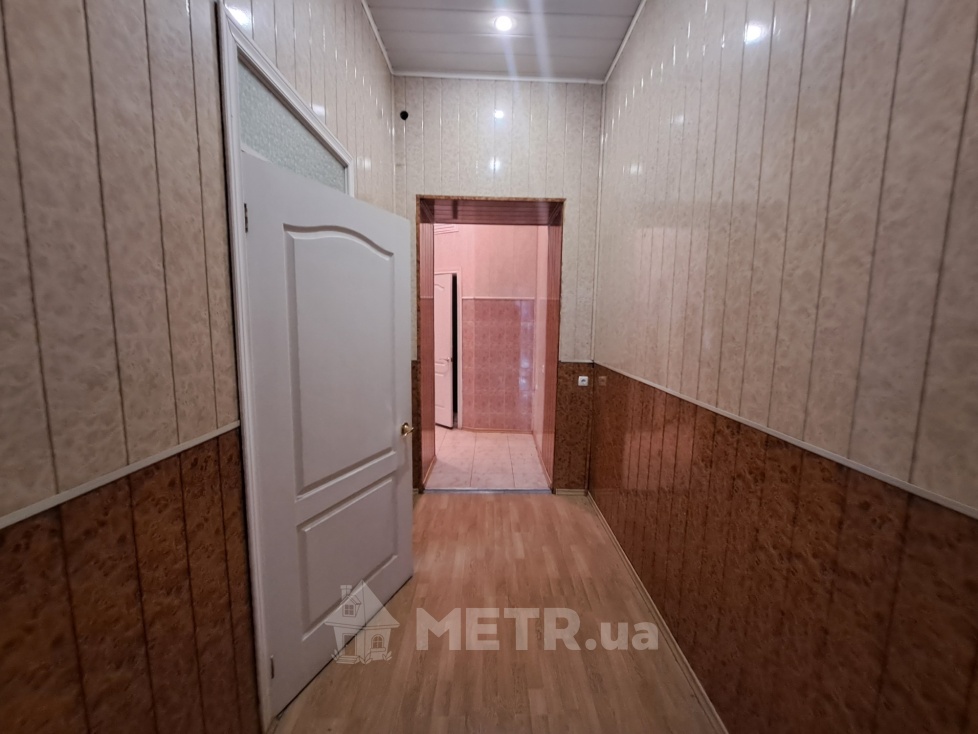 Фото квартиры, г. Одесса, ул. Успенская 97 (23253-3)
