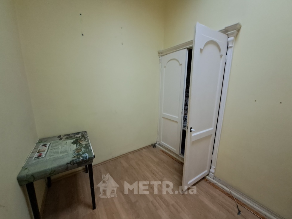 Фото квартиры, г. Одесса, ул. Успенская 97 (23253-4)