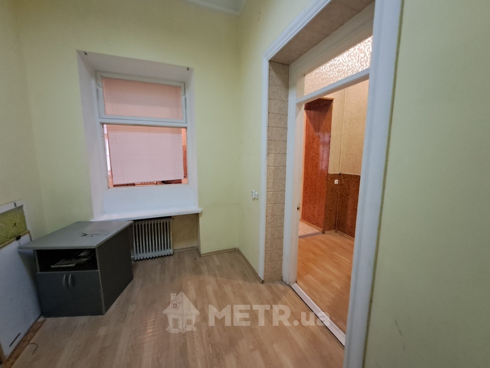 Фото квартиры, г. Одесса, ул. Успенская 97 (23253-5)