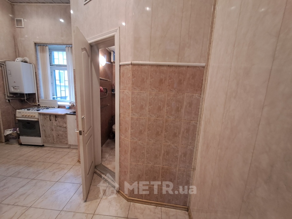 Фото квартиры, г. Одесса, ул. Успенская 97 (23253-8)