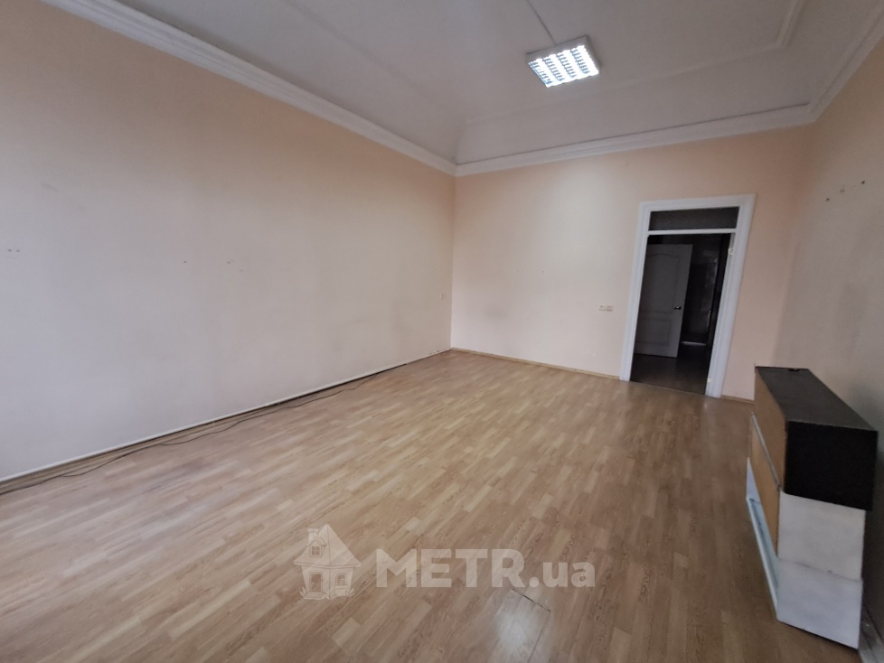 Фото квартиры, г. Одесса, ул. Успенская 97 (23253-2)