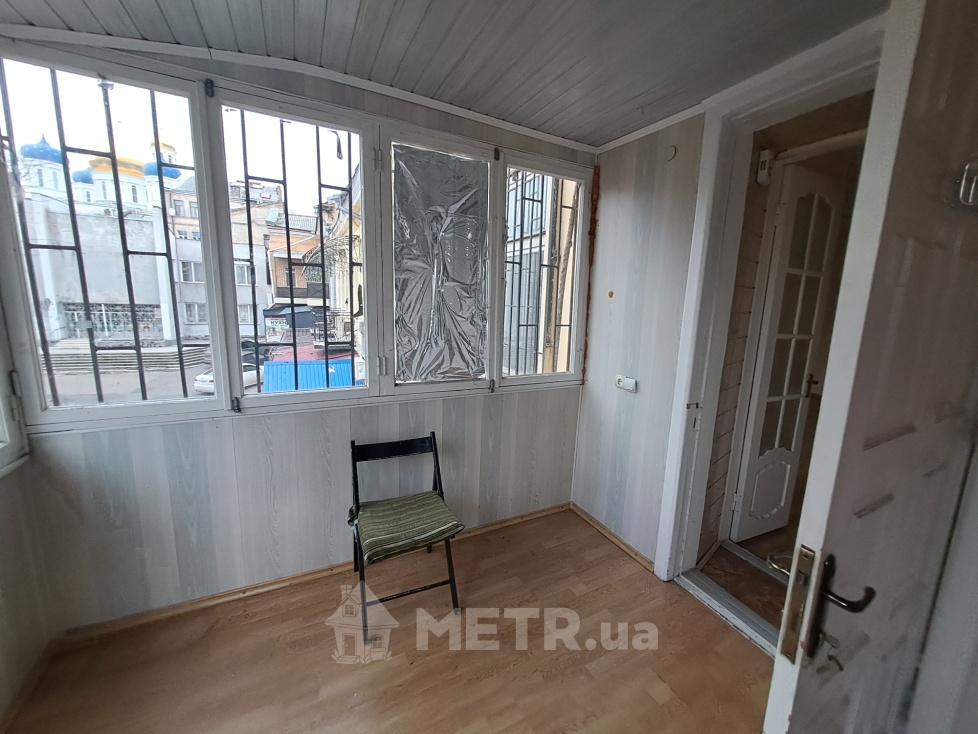 Фото квартиры, г. Одесса, ул. Успенская 97 (23253-11)