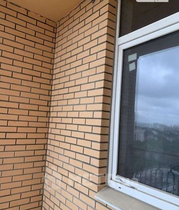 Фото квартиры, г. Одесса, Гагаринское Плато 9 (23256-9)