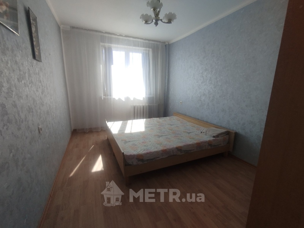 Фото квартиры, г. Черноморск, 1 Травня/захисників України 2 (23257-3)