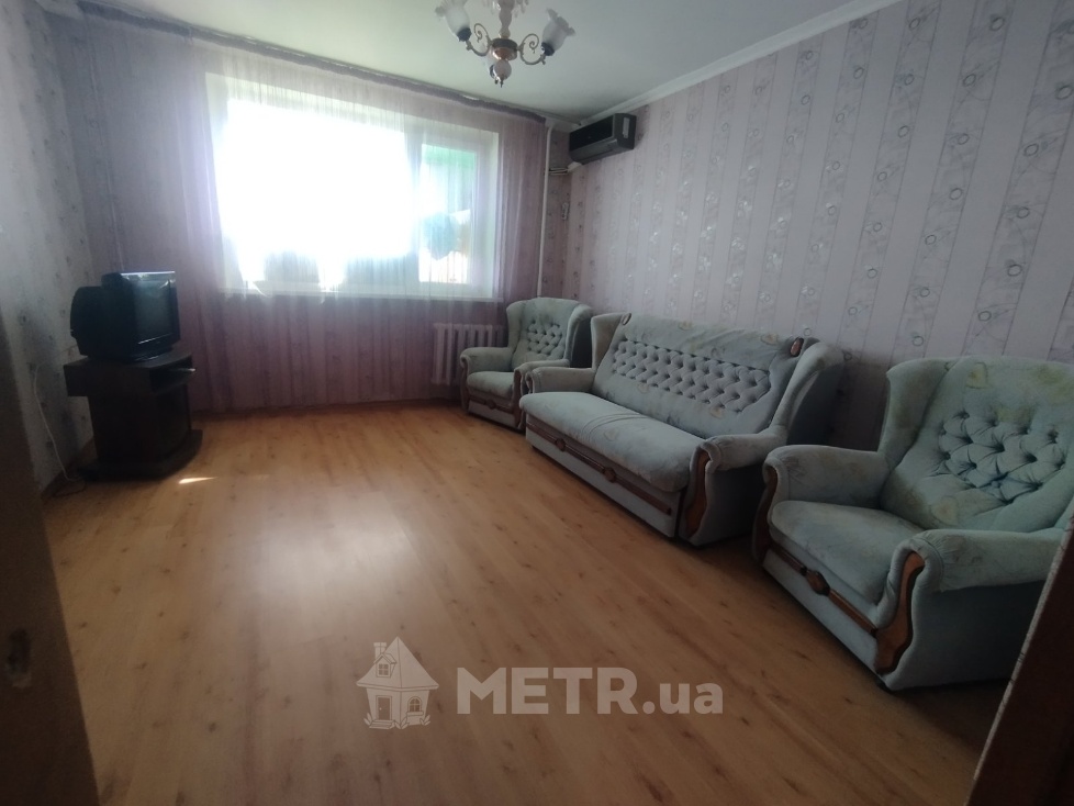 Фото квартиры, г. Черноморск, 1 Травня/захисників України 2 (23257-4)
