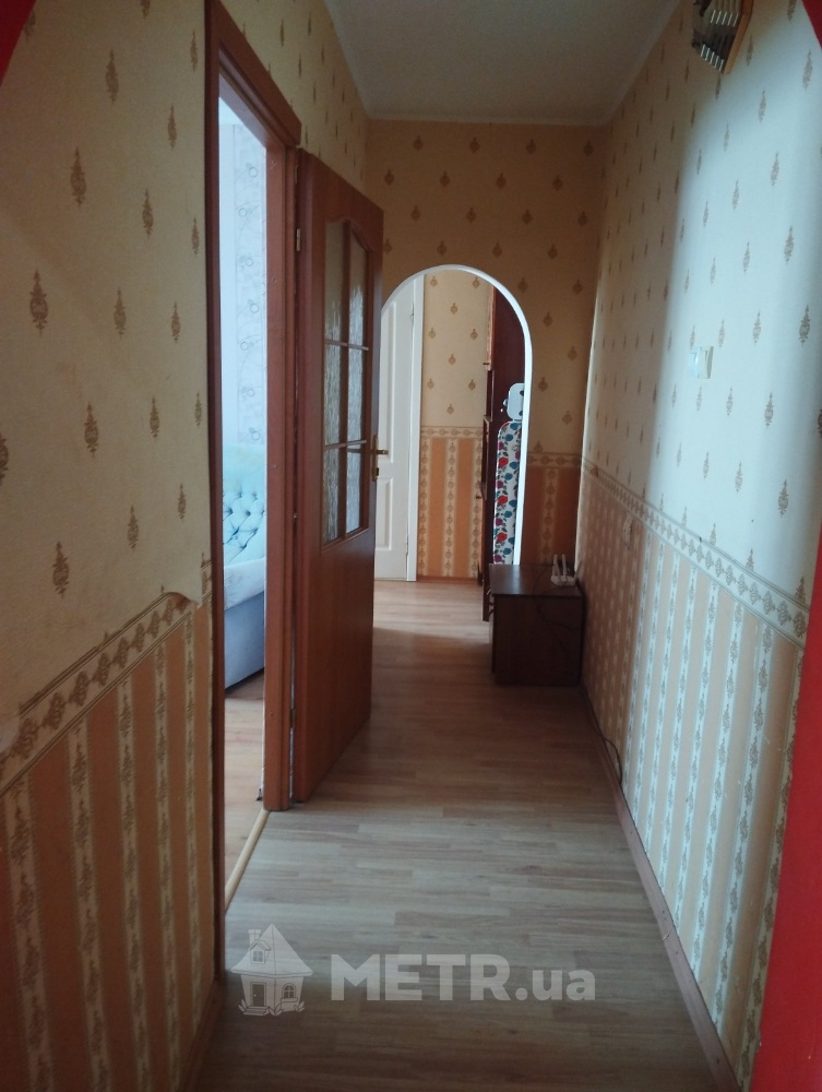 Фото квартиры, г. Черноморск, 1 Травня/захисників України 2 (23257-5)