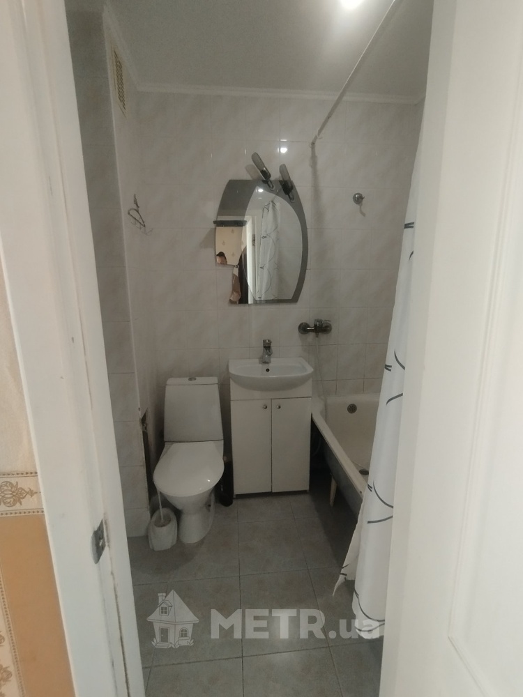Фото квартиры, г. Черноморск, 1 Травня/захисників України 2 (23257-2)