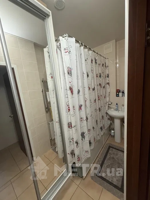 Фото квартиры, пгт Авангард, ул. Торговая 9 (23259-4)