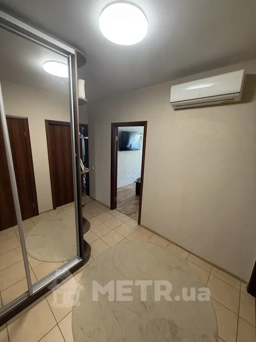 Фото квартиры, пгт Авангард, ул. Торговая 9 (23259-6)