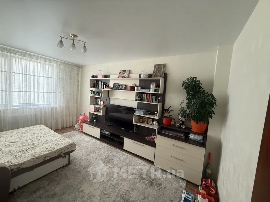 Фото квартиры, пгт Авангард, ул. Торговая 9 (23259-2)