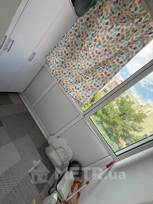 Фото квартиры, пгт Авангард, ул. Торговая 9 (23259-7)