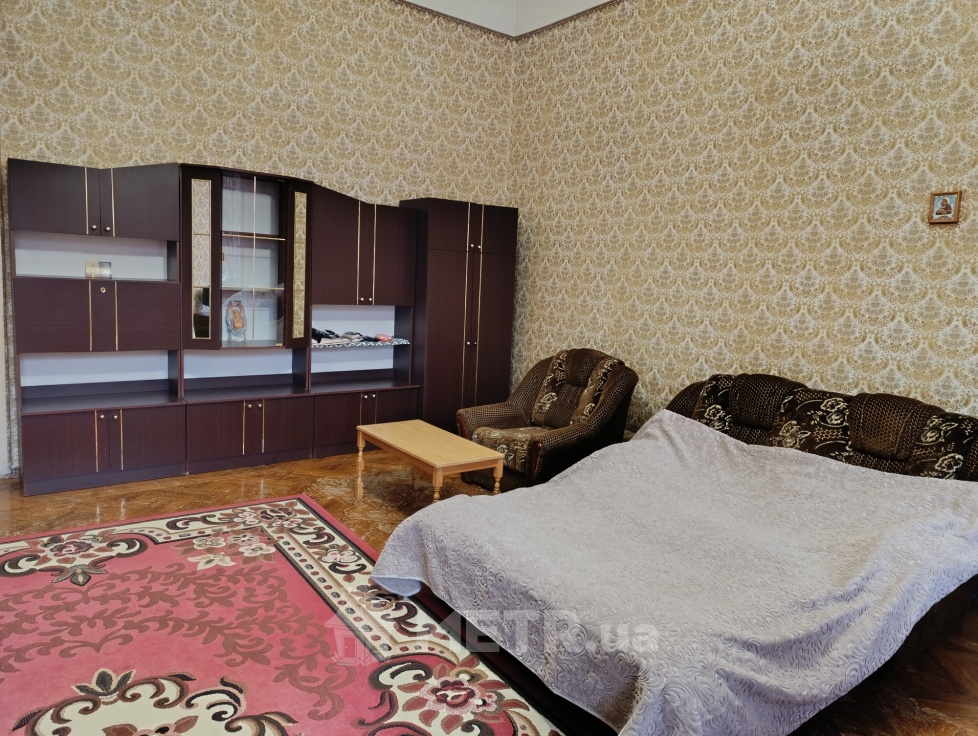 Фото кімнати, м. Одеса, вул. Буніна 24 (23207-1)