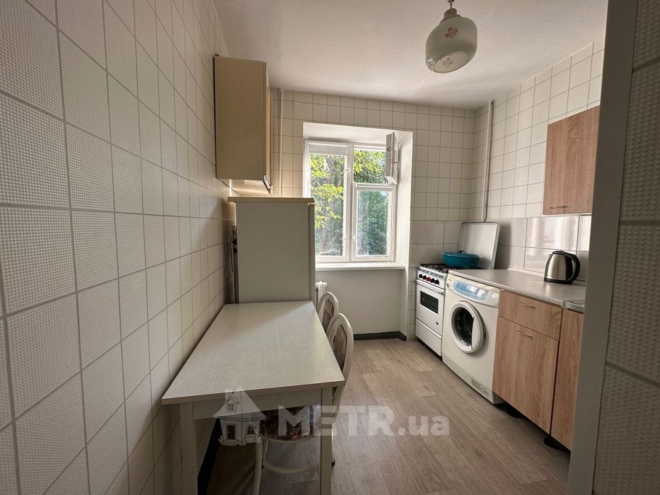 Фото квартиры, г. Одесса, ул. Героев Крут 2/5 (23261-1)