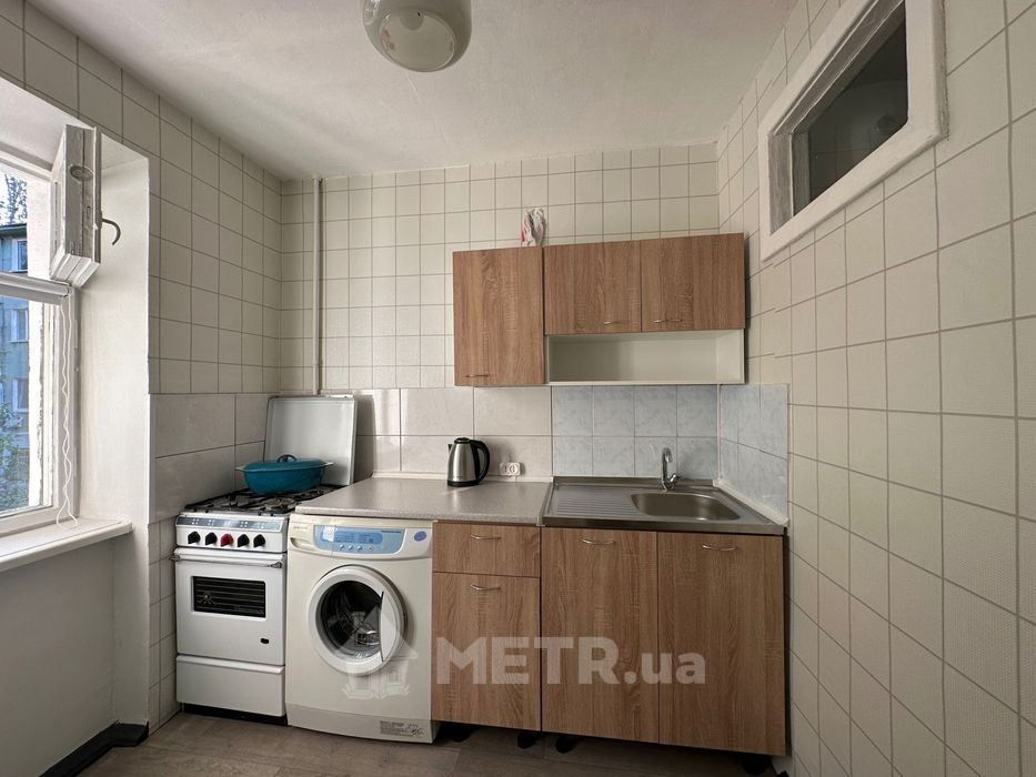 Фото квартиры, г. Одесса, ул. Героев Крут 2/5 (23261-2)