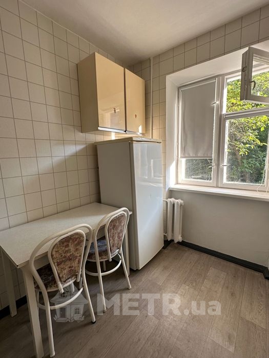 Фото квартиры, г. Одесса, ул. Героев Крут 2/5 (23261-3)