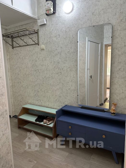 Фото квартиры, г. Одесса, ул. Героев Крут 2/5 (23261-10)