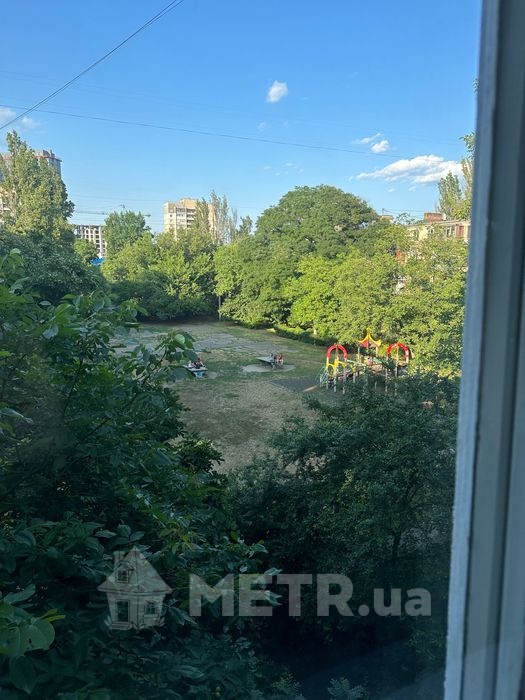 Фото квартиры, г. Одесса, ул. Героев Крут 2/5 (23261-11)