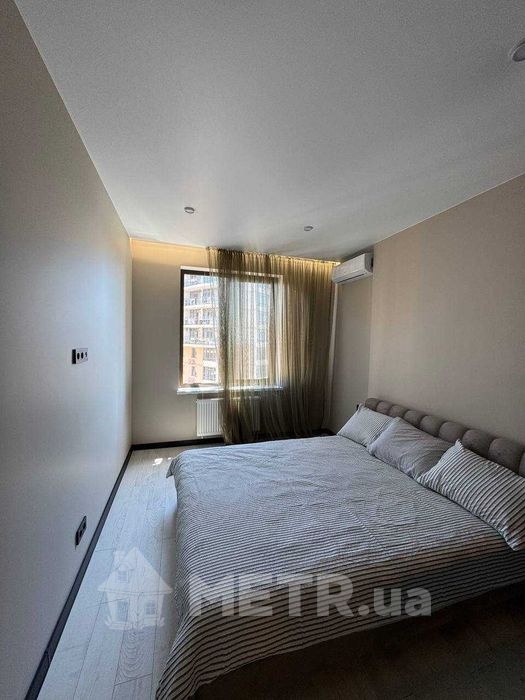 Фото квартиры, г. Одесса, ул. Генуэзская 1Е (23265-2)