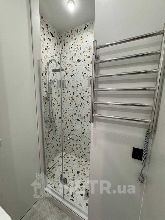Фото квартиры, г. Одесса, ул. Генуэзская 1Е (23265-5)