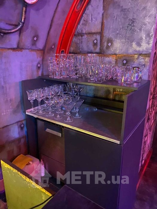 Фото коммерческой недвижимости, г. Одесса, пер. Маяковского 1 (23266-8)