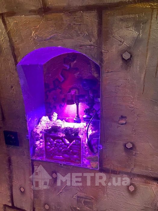 Фото коммерческой недвижимости, г. Одесса, пер. Маяковского 1 (23266-10)