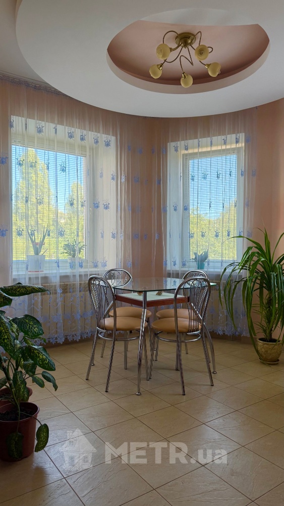 Фото квартиры, г. Черноморск, ул. 1 Мая 1Г (23269-1)