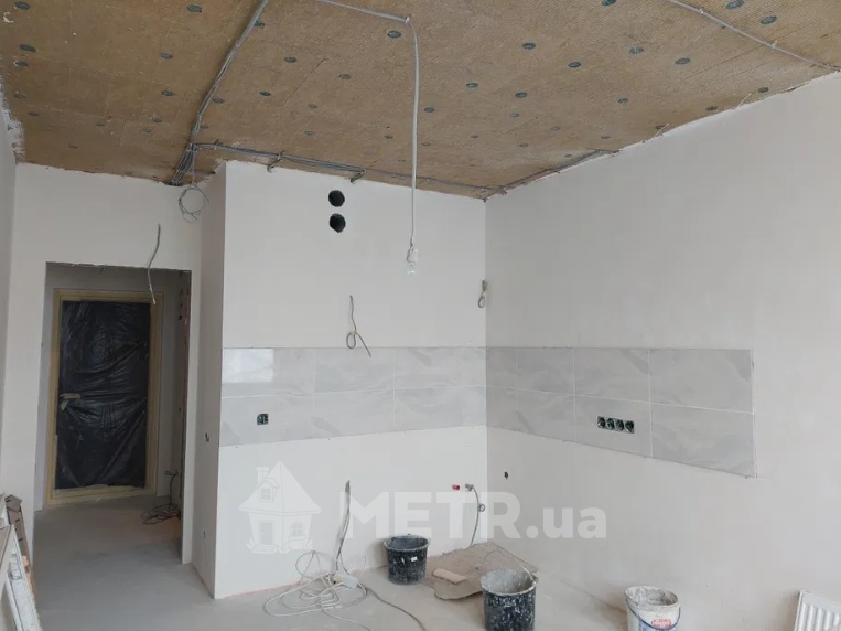 Фото квартиры, г. Одесса, ул. Жаботинского 54А (23272-3)