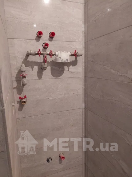 Фото квартиры, г. Одесса, ул. Жаботинского 54А (23272-5)
