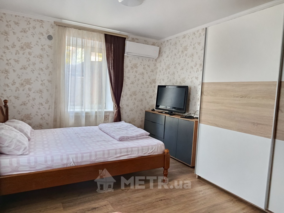 Фото дома, г. Черноморск, ул. Приморская (20780-16)