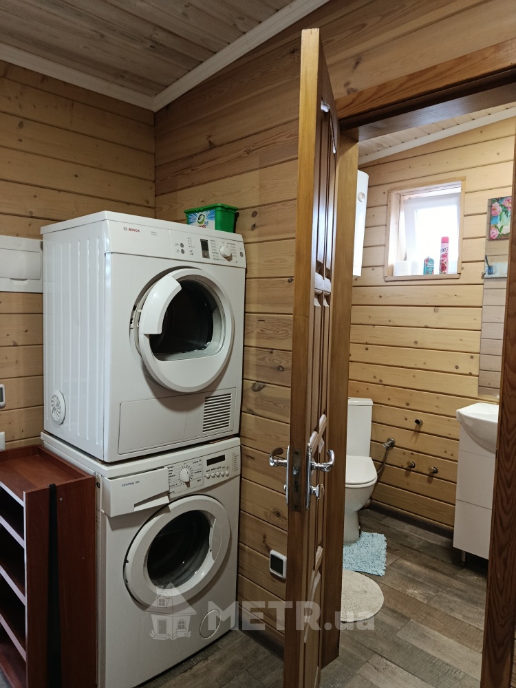 Фото части дома, г. Черноморск, ул. Приморская (23273-9)