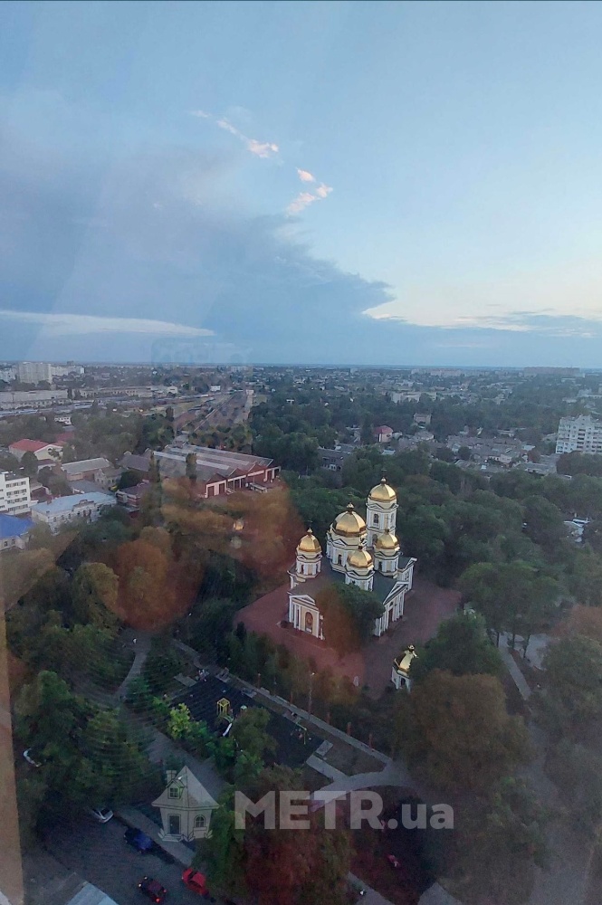 Фото квартиры, г. Одесса, ул. Болгарская 87 (23274-12)