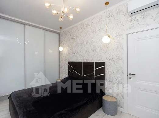 Фото квартиры, г. Одесса, пер. Курортный 1Б (23275-6)