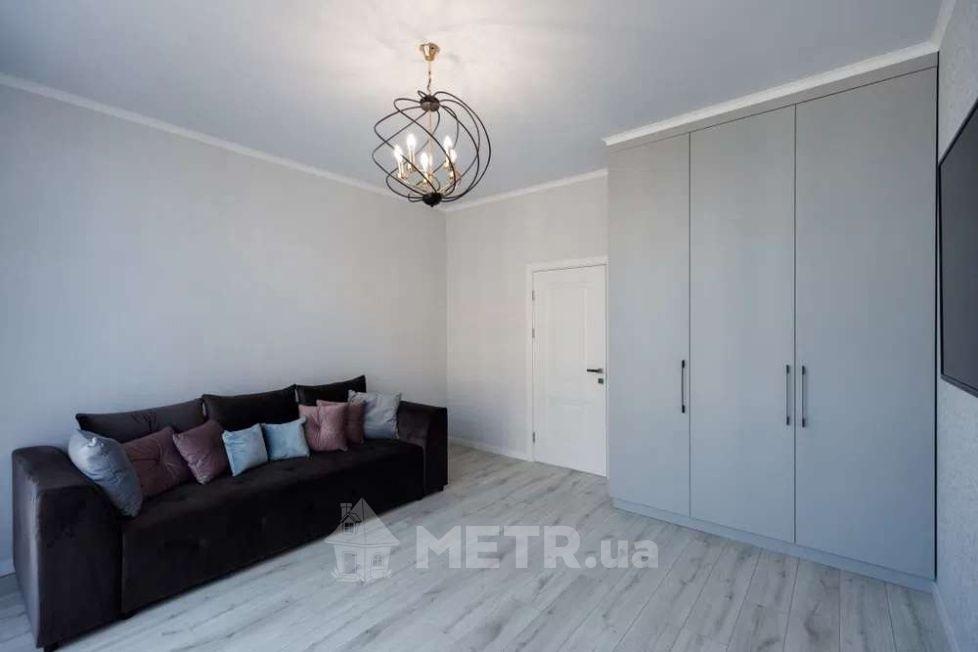 Фото квартиры, г. Одесса, пер. Курортный 1Б (23275-5)