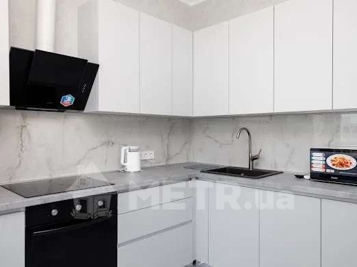 Фото квартиры, г. Одесса, пер. Курортный 1Б (23275-2)