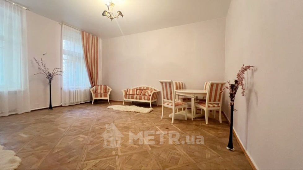Фото квартиры, г. Одесса, ул. Артиллерийская 2 (23278-1)