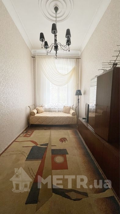 Фото квартиры, г. Одесса, ул. Артиллерийская 2 (23278-3)
