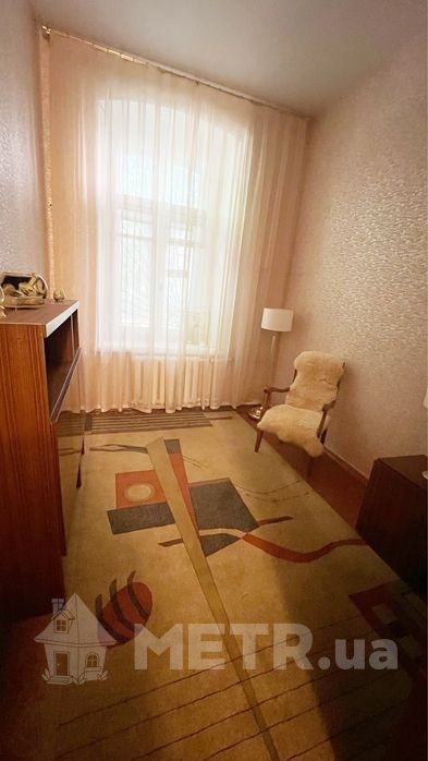 Фото квартиры, г. Одесса, ул. Артиллерийская 2 (23278-4)