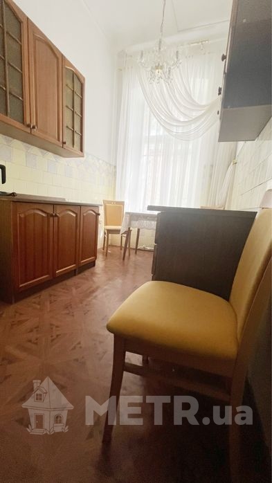 Фото квартиры, г. Одесса, ул. Артиллерийская 2 (23278-6)