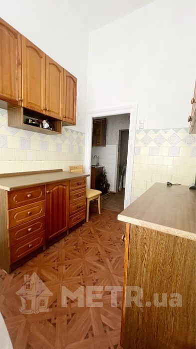 Фото квартиры, г. Одесса, ул. Артиллерийская 2 (23278-7)